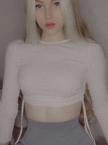 Индивидуалка Стелла Фотография 4