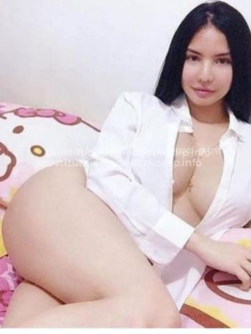 Индивидуалка Танюша Фотография 3